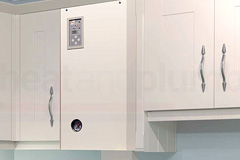 Daill electric boiler quotes
