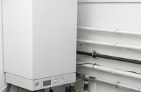 free Daill condensing boiler quotes