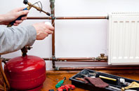 free Daill heating repair quotes