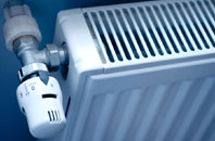free Daill heating quotes