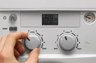 free Daill boiler maintenance quotes
